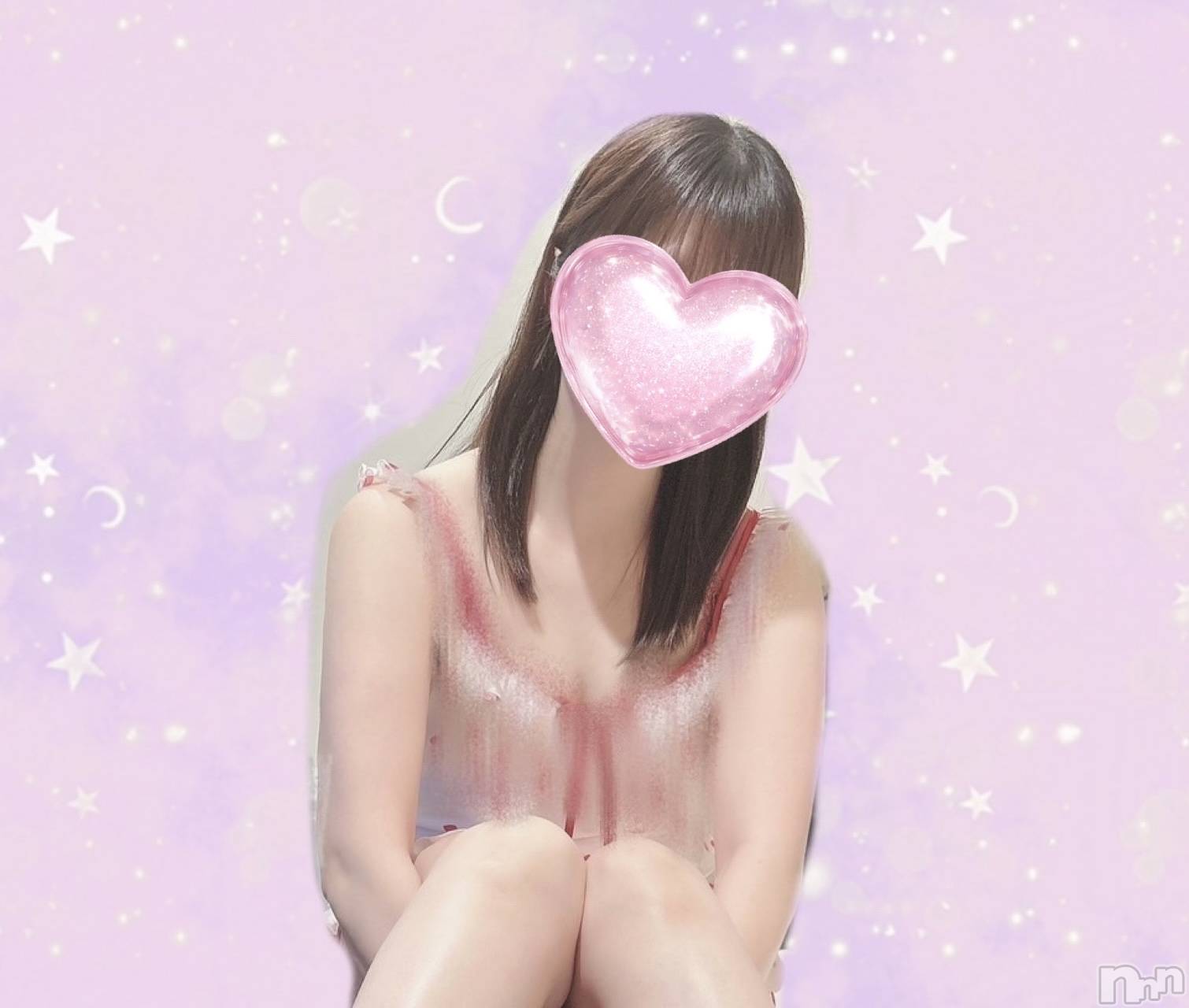 新潟メンズエステあろまえすて＠新潟(アロマエステアットニイガタ)夢＊ゆめ(28)の2026年4月3日写メブログ「今のうちにね」