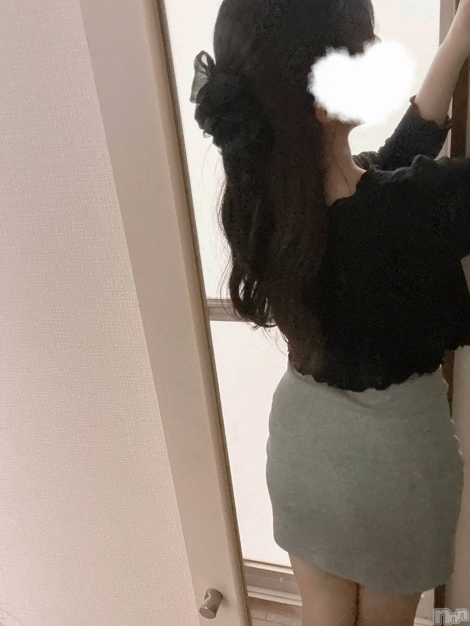 新潟メンズエステあろまえすて＠新潟(アロマエステアットニイガタ)夢＊ゆめ(28)の2026年4月7日写メブログ「欲張りさんだね」