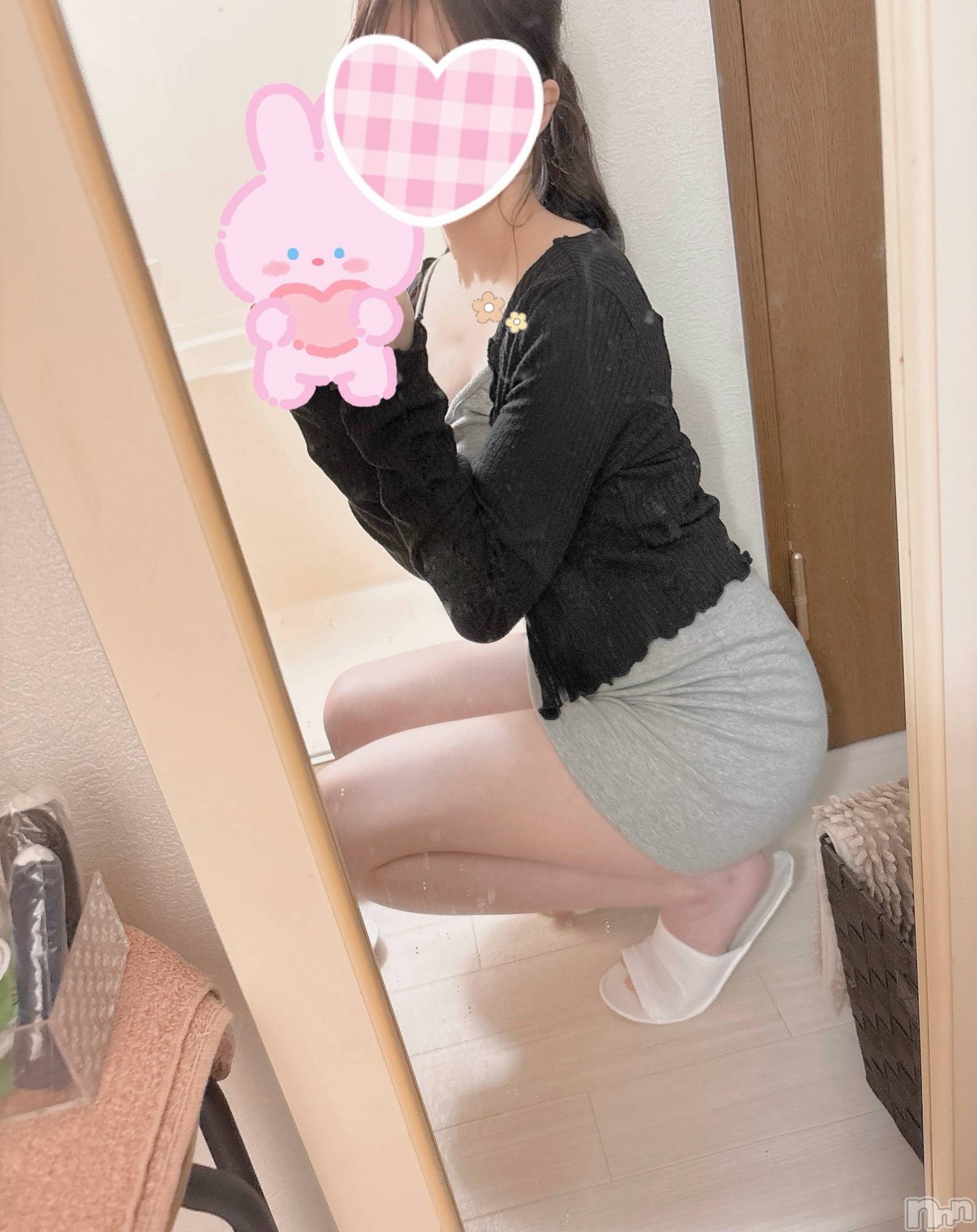 新潟メンズエステあろまえすて＠新潟(アロマエステアットニイガタ)夢＊ゆめ(28)の2026年4月9日写メブログ「彼にもよろしくね」