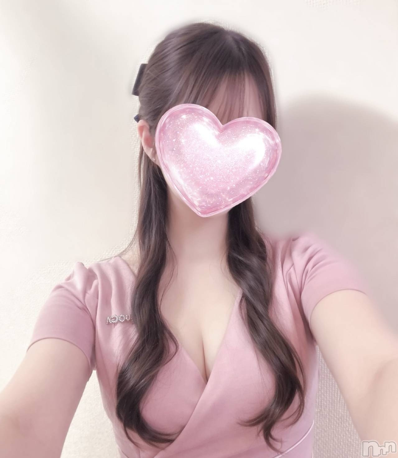 新潟メンズエステあろまえすて＠新潟(アロマエステアットニイガタ)夢＊ゆめ(28)の2026年4月13日写メブログ「ギャル好きじゃないとは😳✨」