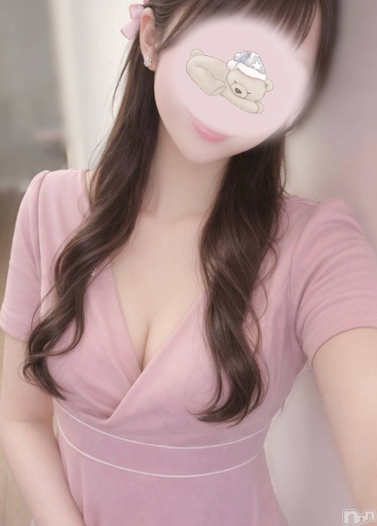 新潟メンズエステあろまえすて＠新潟(アロマエステアットニイガタ)夢＊ゆめ(28)の2026年4月14日写メブログ「悪口言われてるキモチ🥹」