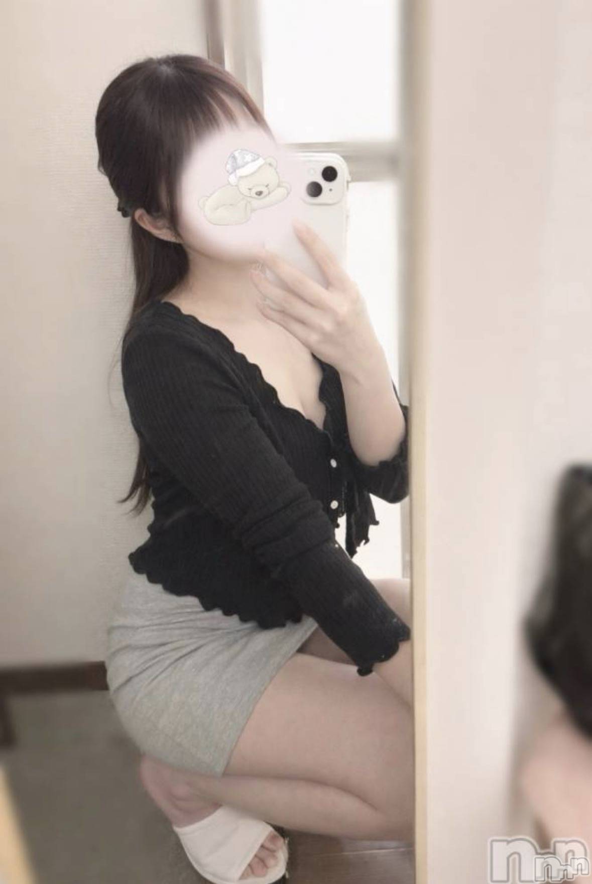 夢＊ゆめ