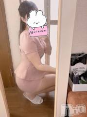 新潟メンズエステあろまえすて＠新潟(アロマエステアットニイガタ) 夢＊ゆめ(28)の6月6日写メブログ「もちもち」