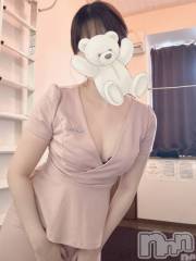 新潟メンズエステあろまえすて＠新潟(アロマエステアットニイガタ) 夢＊ゆめ(28)の8月8日写メブログ「お兄さんへ」