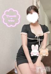 新潟メンズエステあろまえすて＠新潟(アロマエステアットニイガタ) 夢＊ゆめ(28)の12月30日写メブログ「1年ありがとうございました️🫧」