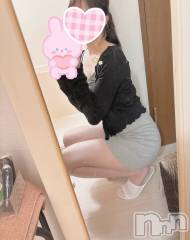 新潟メンズエステあろまえすて＠新潟(アロマエステアットニイガタ) 夢＊ゆめ(28)の3月15日写メブログ「きょうは！」