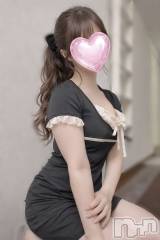 新潟メンズエステあろまえすて＠新潟(アロマエステアットニイガタ) 夢＊ゆめ(28)の3月20日写メブログ「ぱんぱん」