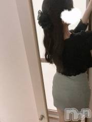 新潟メンズエステあろまえすて＠新潟(アロマエステアットニイガタ) 夢＊ゆめ(28)の4月7日写メブログ「欲張りさんだね」