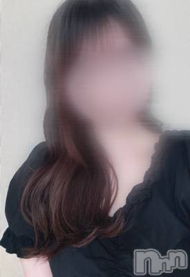 夢＊ゆめ(28) 身長159cm、スリーサイズB().W.H。新潟メンズエステ あろまえすて＠新潟(アロマエステアットニイガタ)在籍。