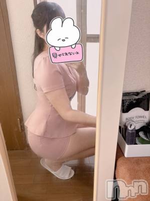㡦ȯĥꥢ󥺥Ƥޤơ(ޥƥåȥ˥) ̴(28)66̥֥֤