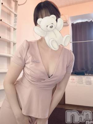 㡦ȯĥꥢ󥺥Ƥޤơ(ޥƥåȥ˥) ̴(28)88̥֥֤ء