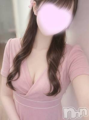 夢＊ゆめ(28) 身長159cm、スリーサイズB().W.H。新潟メンズエステ あろまえすて＠新潟(アロマエステアットニイガタ)在籍。