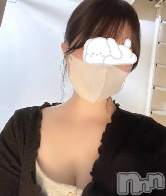 新潟メンズエステ あろまえすて＠新潟(アロマエステアットニイガタ) 夢＊ゆめ(28)の3月9日写メブログ「おかわり」