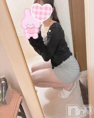 新潟メンズエステ あろまえすて＠新潟(アロマエステアットニイガタ) 夢＊ゆめ(28)の3月15日写メブログ「きょうは！」