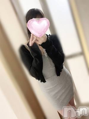 新潟メンズエステ あろまえすて＠新潟(アロマエステアットニイガタ) 夢＊ゆめ(28)の3月21日写メブログ「亀田イオンで」