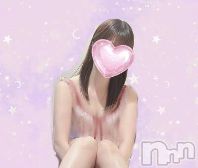 新潟メンズエステ あろまえすて＠新潟(アロマエステアットニイガタ) 夢＊ゆめ(28)の4月3日写メブログ「今のうちにね」