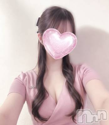 ギャル好きじゃないとは😳✨