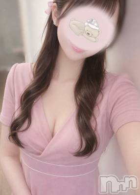 悪口言われてるキモチ🥹