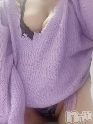 長岡デリヘル 奥様特急 長岡店(オクサマトッキュウナガオカテン) そなた(19)の3月29日写メブログ「乱れたい」