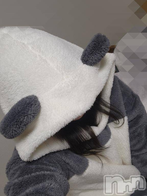 新潟ソープ新潟バニーコレクション(ニイガタバニーコレクション) ヒナノ(24)の12月12日写メブログ「おはようございます✨」