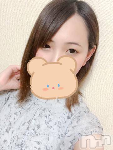 上越デリヘルわちゃわちゃ(ワチャワチャ) みくも☆顔面圧迫G乳変態娘(23)の3月25日写メブログ「はじめまして✨」