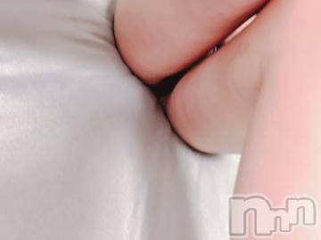 上越デリヘルわちゃわちゃ(ワチャワチャ) みくも☆顔面圧迫G乳変態娘(23)の6月24日写メブログ「🐶💕」