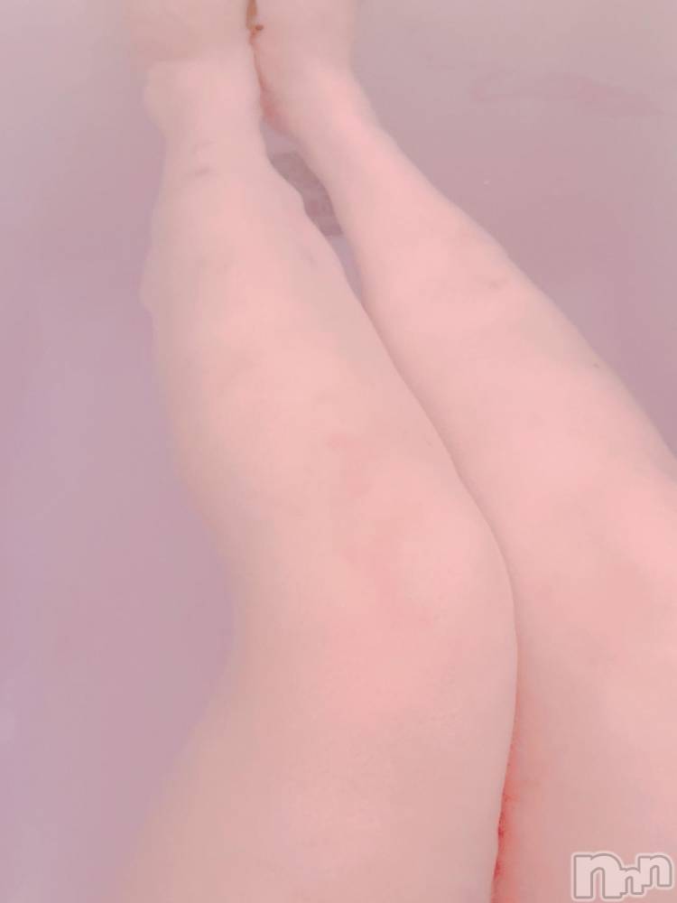 上越デリヘルわちゃわちゃ(ワチャワチャ) みくも☆顔面圧迫G乳変態娘(23)の12月7日写メブログ「🥶😖🍃」