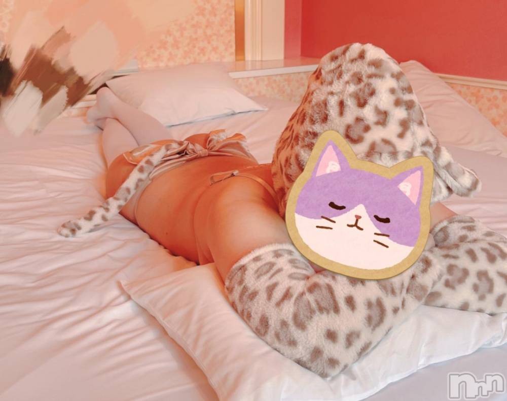 上越デリヘルわちゃわちゃ(ワチャワチャ) みくも☆顔面圧迫G乳変態娘(23)の12月9日写メブログ「お礼日記💌💗💭」