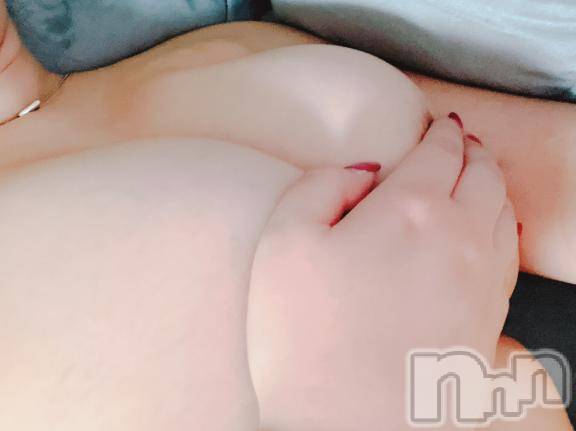 上越デリヘルわちゃわちゃ(ワチャワチャ) みくも☆顔面圧迫G乳変態娘(23)の4月26日写メブログ「いい日😏💗」