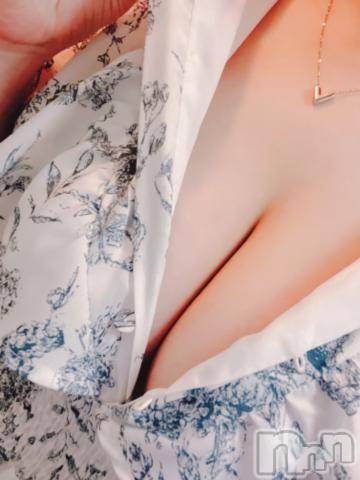 上越デリヘルわちゃわちゃ(ワチャワチャ)みくも☆顔面圧迫G乳変態娘(23)の2024年5月3日写メブログ「お礼日記💌」