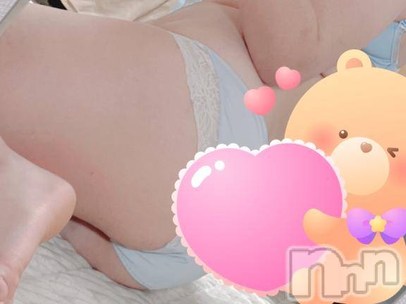 上越デリヘルわちゃわちゃ(ワチャワチャ)みくも☆顔面圧迫G乳変態娘(23)の2025年4月21日写メブログ「好きな…🫶💕︎︎」