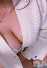 上越デリヘルわちゃわちゃ(ワチャワチャ) みくも☆顔面圧迫G乳変態娘(23)の12月7日写メブログ「お礼日記💌💗💭」