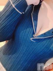 上越デリヘルわちゃわちゃ(ワチャワチャ) みくも☆顔面圧迫G乳変態娘(23)の4月27日写メブログ「楽しい😆✨」
