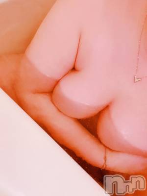 上越デリヘル わちゃわちゃ(ワチャワチャ) みくも☆顔面圧迫G乳変態娘(23)の4月23日写メブログ「お礼日記💌🧸」