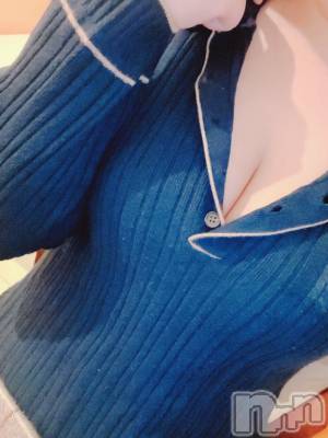 上越デリヘル わちゃわちゃ(ワチャワチャ) みくも☆顔面圧迫G乳変態娘(23)の4月27日写メブログ「楽しい😆✨」