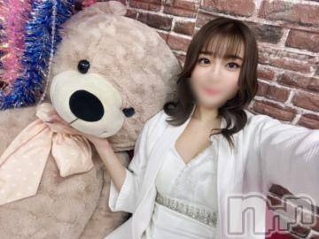 長岡デリヘルROOKIE(ルーキー)小〇せいら(22)の2024年3月29日写メブログ「モザイクなしは本文へ🩷🩷」