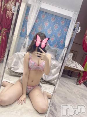 長岡デリヘル ROOKIE(ルーキー) 小〇せいら(22)の3月27日写メブログ「期間限定⚠️現役AV女優との濃密ランド開幕🩷」