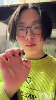 ˤ塼