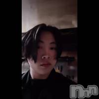 �������ߤ���