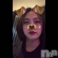 �ס��νжС�