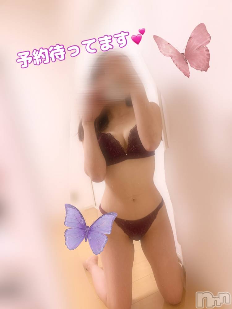 新潟人妻デリヘル新潟の可憐な妻たち～秘密の逢瀬～(ニイガタノカレンナツマタチ～ヒミツノオウセ～) 工藤 さりな(29)の4月3日写メブログ「まだ空きあるよ💕」