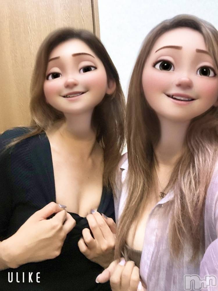 新潟人妻デリヘル新潟の可憐な妻たち～秘密の逢瀬～(ニイガタノカレンナツマタチ～ヒミツノオウセ～) 工藤 さりな(29)の5月8日写メブログ「可憐妻で大人気のMさんに遭遇❤️❤️」
