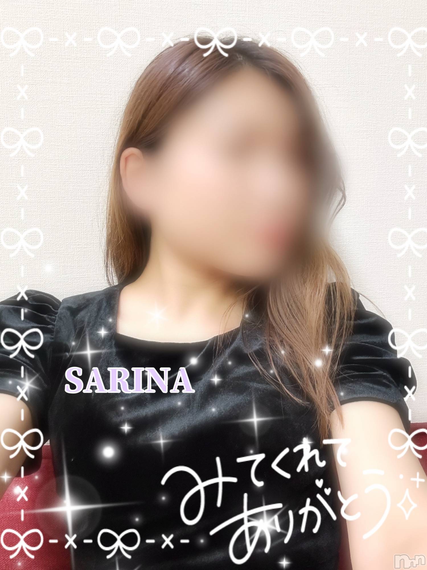 新潟人妻デリヘル新潟の可憐な妻たち～秘密の逢瀬～(ニイガタノカレンナツマタチ～ヒミツノオウセ～)工藤 さりな(29)の2024年5月24日写メブログ「いつもありがとうございます♡」