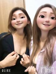 新潟人妻デリヘル新潟の可憐な妻たち～秘密の逢瀬～(ニイガタノカレンナツマタチ～ヒミツノオウセ～) 工藤 さりな(29)の5月8日写メブログ「可憐妻で大人気のMさんに遭遇❤️❤️」