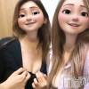 新潟人妻デリヘル 新潟の可憐な妻たち～秘密の逢瀬～(ニイガタノカレンナツマタチ～ヒミツノオウセ～) 工藤 さりな(29)の5月8日写メブログ「可憐妻で大人気のMさんに遭遇❤️❤️」