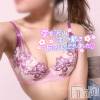新潟人妻デリヘル 新潟の可憐な妻たち～秘密の逢瀬～(ニイガタノカレンナツマタチ～ヒミツノオウセ～) 工藤 さりな(29)の5月15日写メブログ「初エリア出勤⭐️」