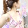 新潟人妻デリヘル 新潟の可憐な妻たち～秘密の逢瀬～(ニイガタノカレンナツマタチ～ヒミツノオウセ～) 工藤 さりな(29)の6月14日写メブログ「性欲むんむん」
