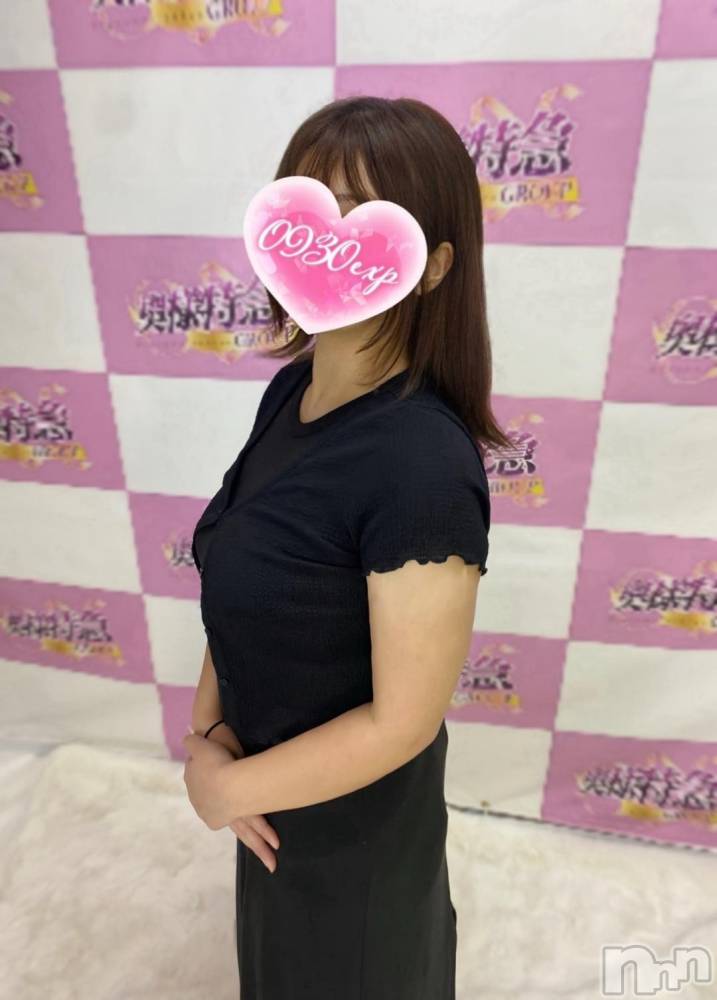 新潟デリヘル奥様特急 新潟店(オクサマトッキュウニイガタテン) さつき(28)の10月1日写メブログ「10月🍂」