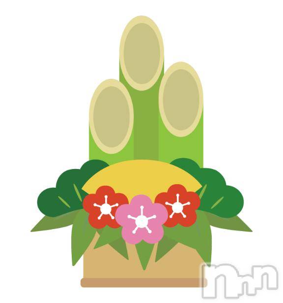 新潟デリヘル奥様特急 新潟店(オクサマトッキュウニイガタテン) さつき(28)の12月28日写メブログ「しれっと」