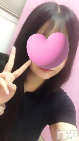 新潟デリヘル奥様特急 新潟店(オクサマトッキュウニイガタテン)さつき(28)の2024年6月30日写メブログ「急遽ッ❣️」